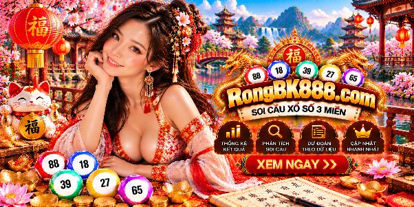 Dàn Đề 20 Số Bất Bại RongBK888 – Phân Tích Sự Cân Bằng Giữa 10 Nhóm Hàng Chục