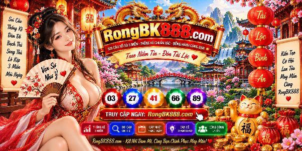 Dữ Liệu Dàn Đề 20 Số Bất Bại Rongbk888 Được Tổng Hợp Theo Những Tiêu Chí Nào?
