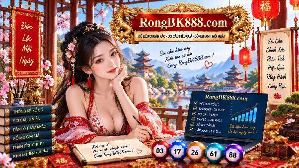 Khám Phá Các Nhóm Dữ Liệu Trên RBK888 Rongbk888 Theo Góc Nhìn Người Dùng