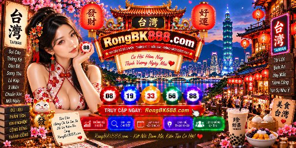 RBK888 Rongbk888 – Cách Khai Thác Kho Dữ Liệu Lịch Sử Qua Nhiều Kỳ Mở Thưởng