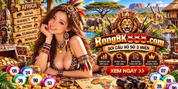 RBK888 RongBK888 – Cách Phân Tích Tỷ Lệ Xuất Hiện Của Các Cặp Số Có Cùng Đuôi