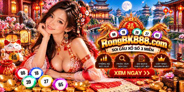 Dàn Đề 20 Số Bất Bại RongBK888 – Phân Tích Sự Cân Bằng Giữa 10 Nhóm Hàng Chục
