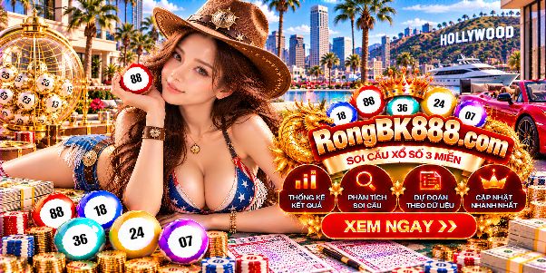 RBK Rongbk888.com – Phân Tích Tỷ Lệ Trùng Số Giữa Các Giải Thưởng Cùng Ngày