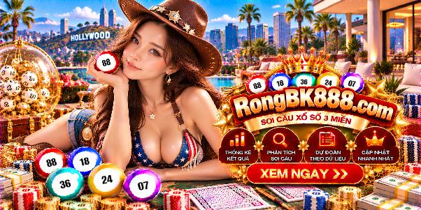 RBK Rongbk888.com – Phân Tích Tỷ Lệ Trùng Số Giữa Các Giải Thưởng Cùng Ngày