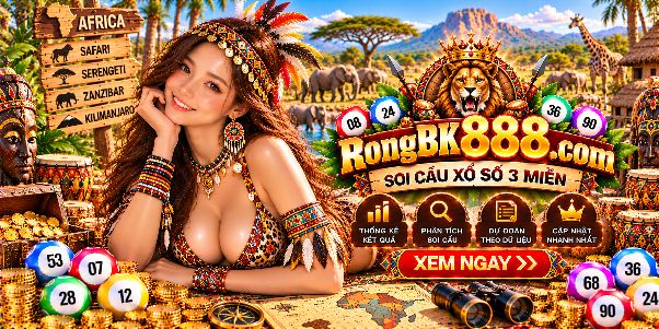 RBK888 RongBK888 – Cách Phân Tích Tỷ Lệ Xuất Hiện Của Các Cặp Số Có Cùng Đuôi