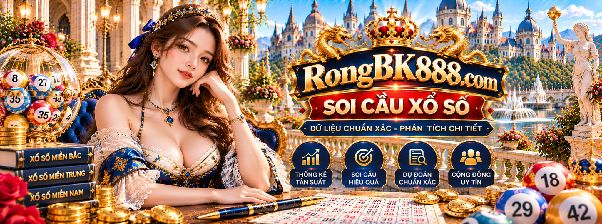 RBK Rongbk888.com – Cách Phát Hiện Các Kỳ Xổ Số Bị Thiếu Trong Dữ Liệu Lịch Sử