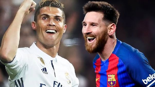 Cầu thủ ghi nhiều hat-trick nhất lịch sử bóng đá chuẩn
