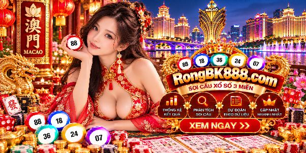 Dàn Lô 10 Số RongBK888 – Cách Đánh Giá Sự Cân Bằng Giữa Các Nhóm Đầu Số