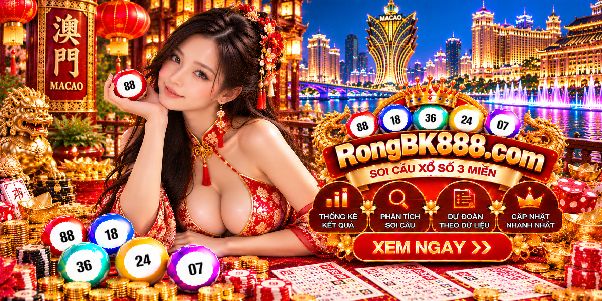 Dàn Lô 10 Số RongBK888 – Cách Đánh Giá Sự Cân Bằng Giữa Các Nhóm Đầu Số