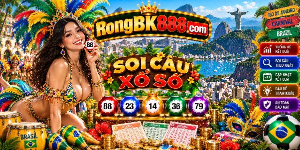Khám Phá Kho Dữ Liệu Lịch Sử Trên RBK Rongbk888.com Có Gì Đáng Chú Ý?