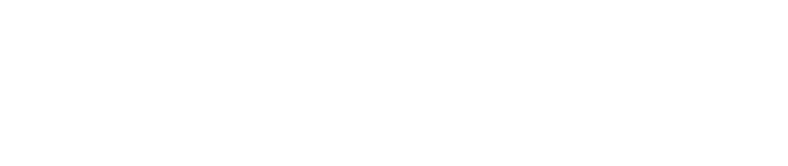 Rồng Bạch Kim 888