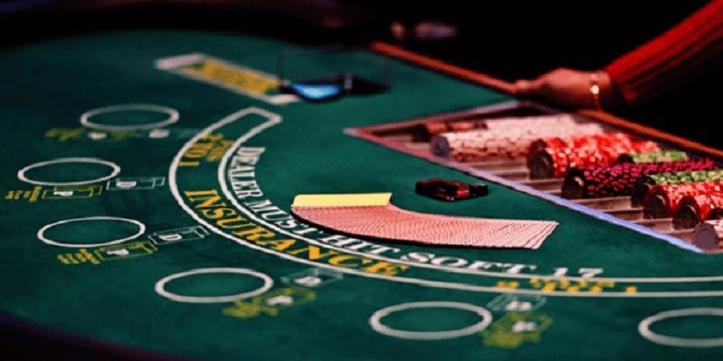 Chiến lược đánh Baccarat hữu hiệu